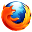 Best view with Firefox 4.0 and above